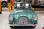 [thumbnail of 1955 Aston Martin DB2-4 Saloon-almondgreen-fV=mx=.jpg]